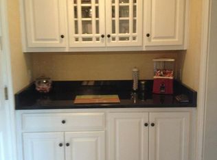 8 Meeting St, Roswell, GA 30075