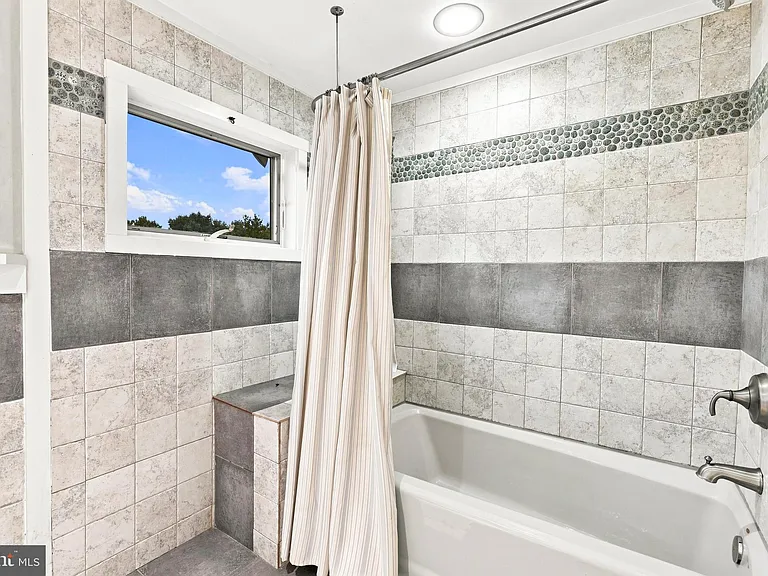 17330 Masemore Rd — Photo 37