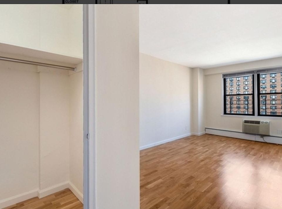 2nd image of 9602 57th Ave