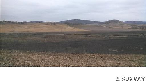 2nd image of W1449 Hwy D