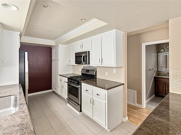 5th image of 1726 Speyer Ln