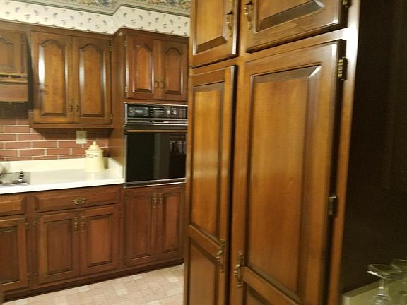 5th image of 1389 Chestnut Mountain Dr