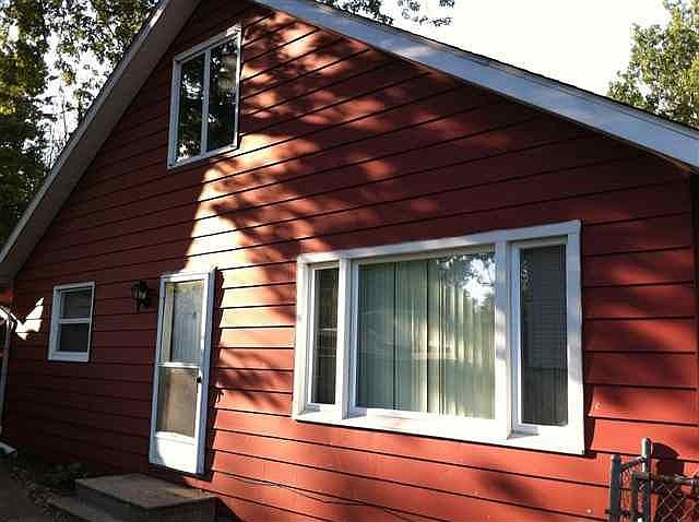 1st image of 20704-7 County Road 8