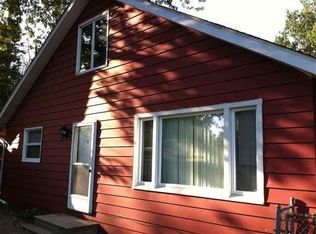 20704-7 County Road 8, Bristol, IN 46507