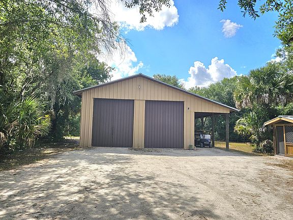 3rd image of 19359 NW 258th Street