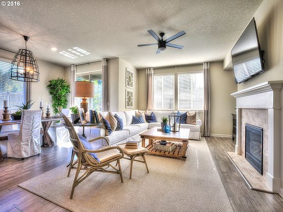 5th image of 10183 SW 67th Ave Lot 35