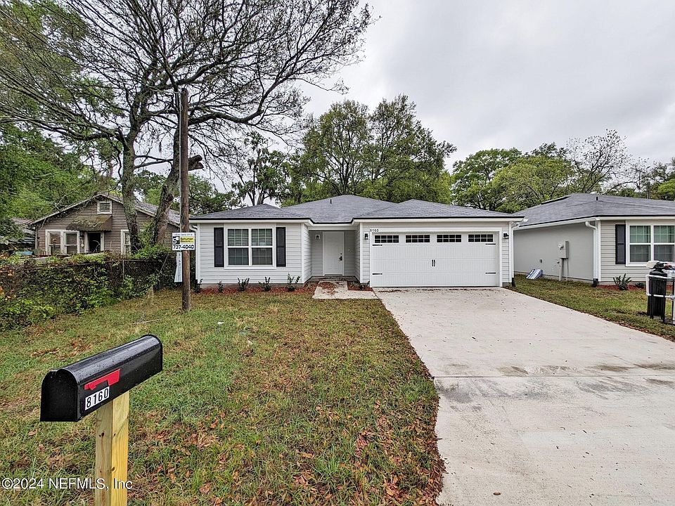 1st image of 8160 BUTTERCUP Street