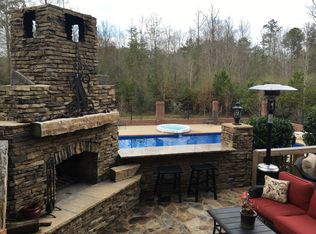 15 Ransom Holw, Hattiesburg, MS 39402