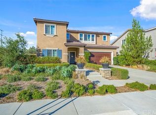 26875 Mountaingate St, Menifee, CA 92585