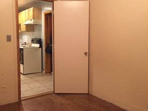 3rd image of 648 4th Ave #3
