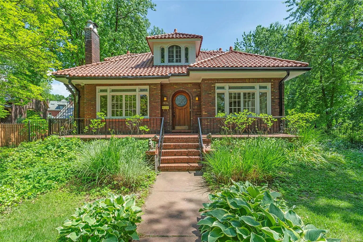 3104 Longfellow Blvd photo 1