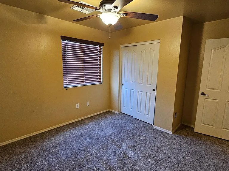 5072 E Fishhook Ct — Photo 14