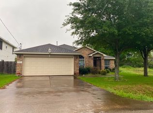 8009 Livingston St, Houston, TX 77051