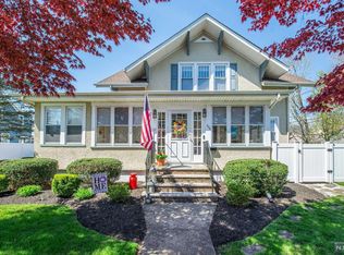 104 Ramapo Ave, Pompton Lakes, NJ 07442