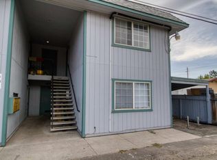 1446 Model Way #3, Reno, NV 89502