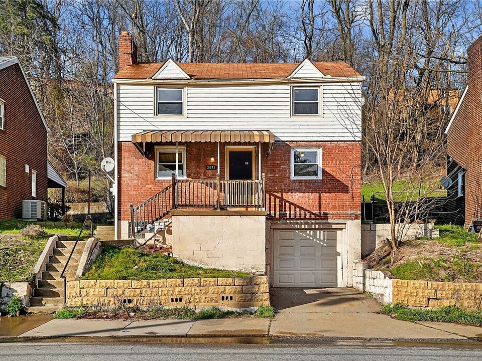 1st image of 2671 Woodstock Ave