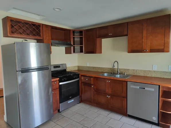 Sicard, 534-550 Sicard St #538, San Diego, CA 92113