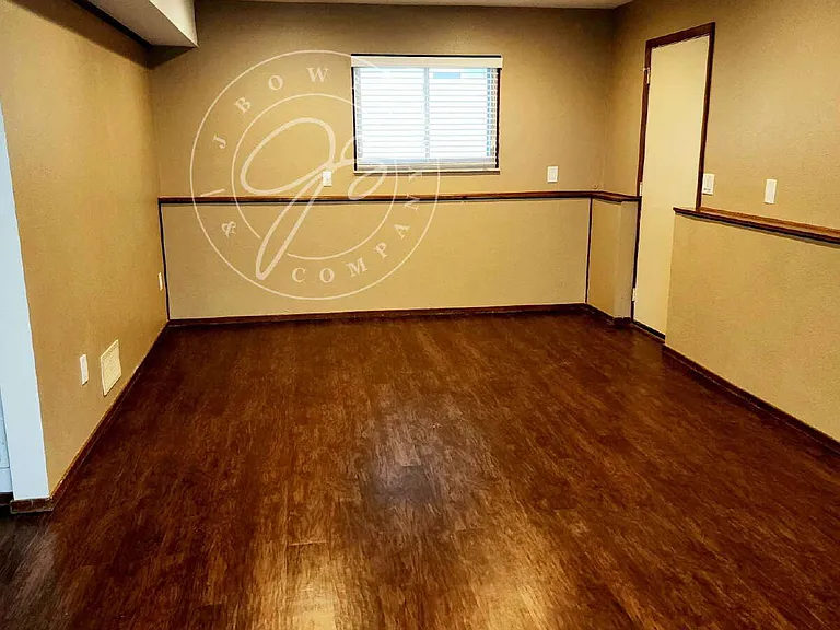 9450 Millcroft Rd — Photo 21