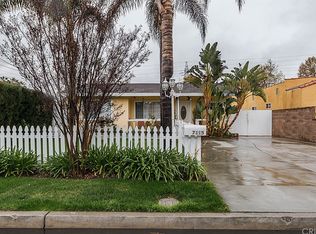 7115 Geyser Ave, Reseda, CA 91335