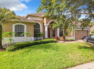 350 Churchill Downs Blvd, Deland, FL 32724
