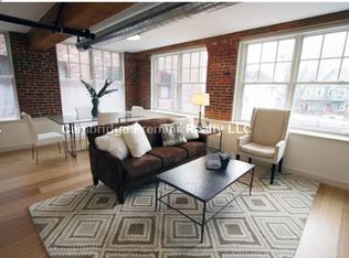 22 Cottage Park Ave, Cambridge, MA 02140