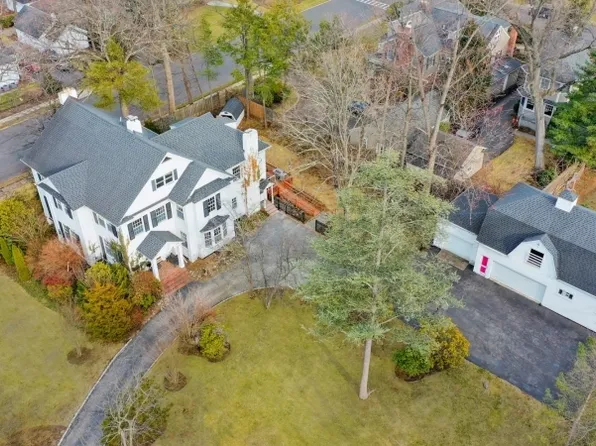560 Tremont Ave, Westfield Town, NJ 07090