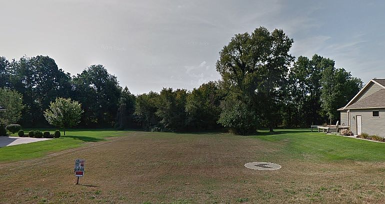 1st image of 28560 Twain Dr