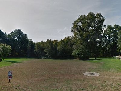 28560 Twain Dr, Elkhart, IN, 46514
