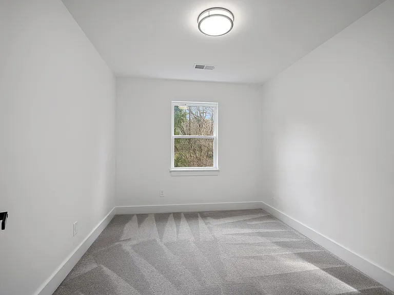 427 Arbor Dr #A — Photo 16