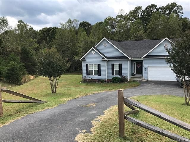 1st image of 109 Green Leaf Ct