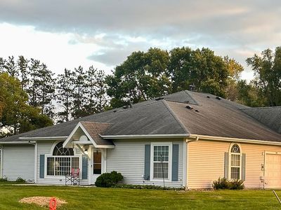 1900 Cabernet Ln NW, Rochester, MN, 55901