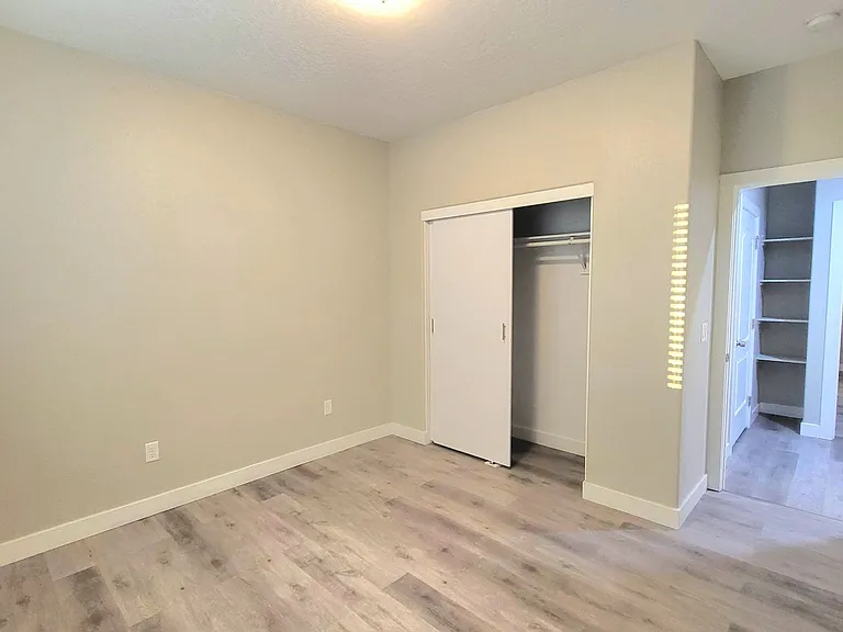 620 San Lorenzo St — Photo 15