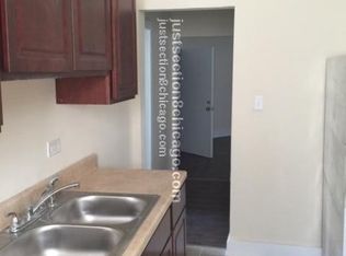 6640 S Wabash Ave, Chicago, IL 60637