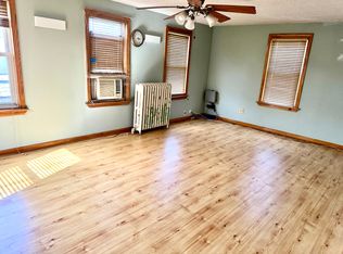 2645 Nottingham Way #2, Trenton, NJ 08619