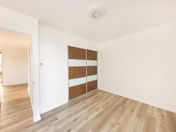 3rd image of 2739 Kapiolani Blvd #202