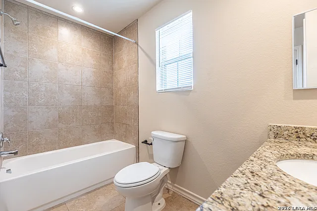 6003 Karly Way #104 — Photo 21