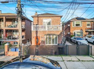 1526 Kennellworth Place, Bronx, NY 10465
