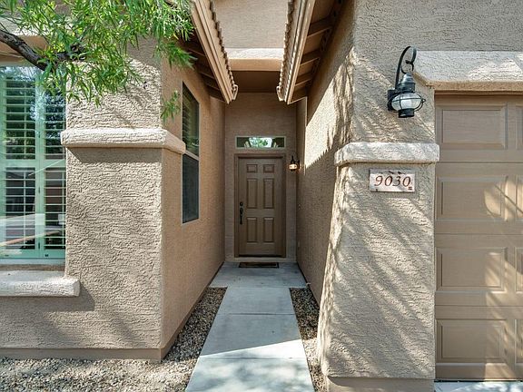 4th image of 9030 W Villa Maria Dr