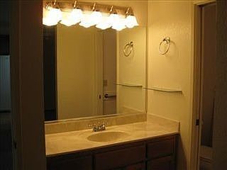 3rd image of 4613 Berkshire Pl