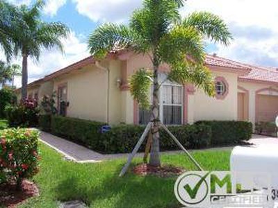 8386 Via Serena, Boca Raton, FL, 33433