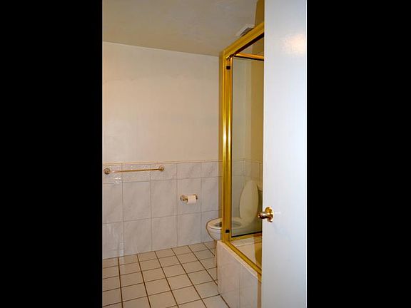 2nd image of 12101 Le Ann Dr