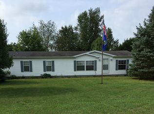 7415 Highland Dr, Delton, MI 49046
