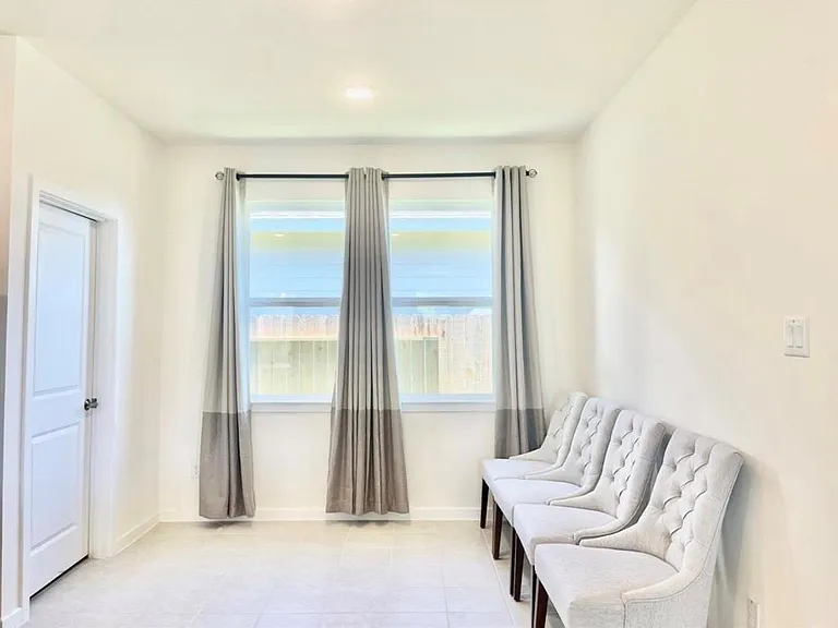 7802 Winter Hawk Cir — Photo 14