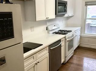 174 Mountain Ave APT 4, Malden, MA 02148
