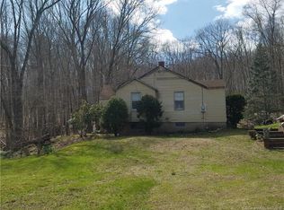 15 French Rd, Bolton, CT 06043