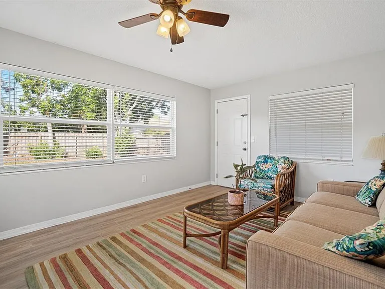 5738 Antilles Dr — Photo 13