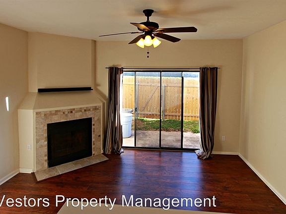 4th image of 11901 Swearingen Dr APT 13