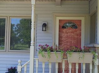 9629 Looking Glass Brook Dr, Grand Ledge, MI 48837