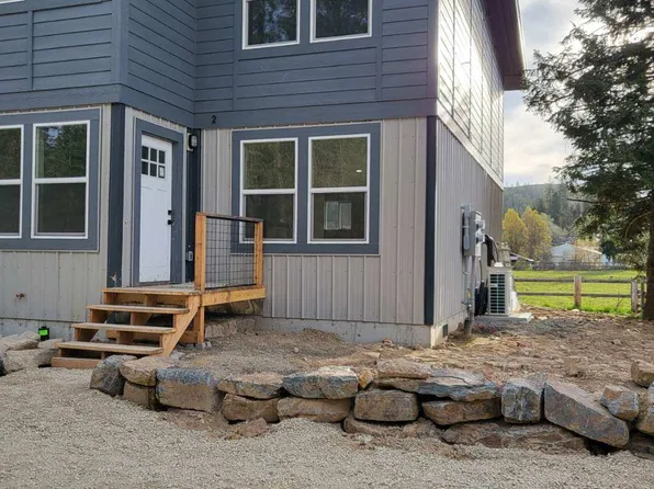 85 French Gulch Rd #1, Kingston, ID 83839