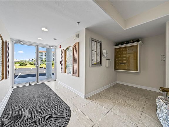 3rd image of 8954 Puerto Del Rio Dr #1503